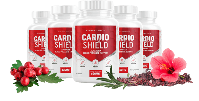 buy cardioshield